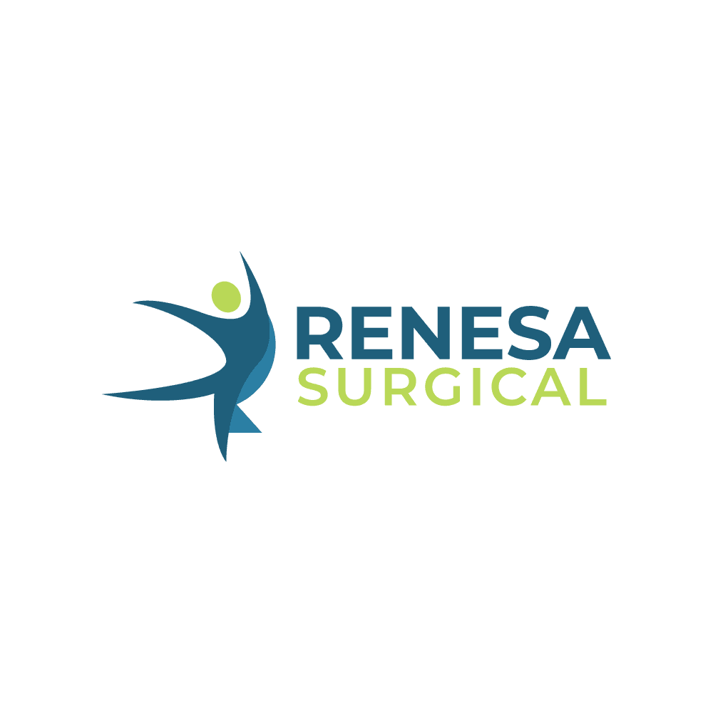 Renesa Surgical